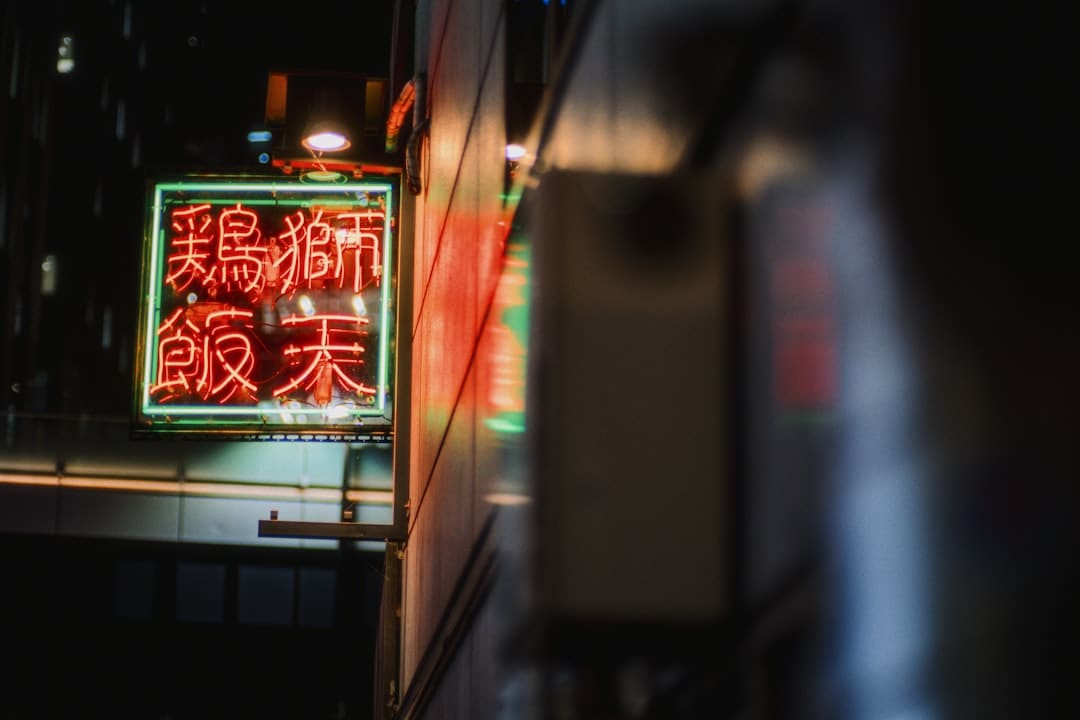 长安启源E07焕新升级 起售价21.99万元